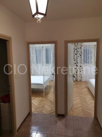 Apartmán K pronájmu - Splitsko-dalmatinska Split - foto 4/8