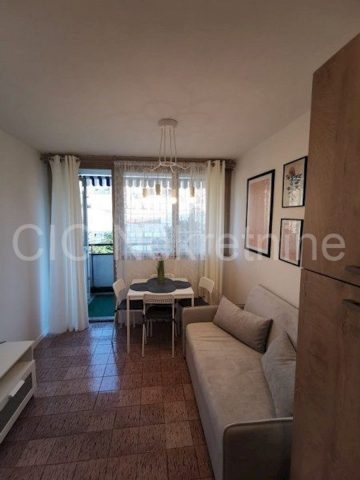 Apartmán K pronájmu - Splitsko-dalmatinska Split - foto 5/8