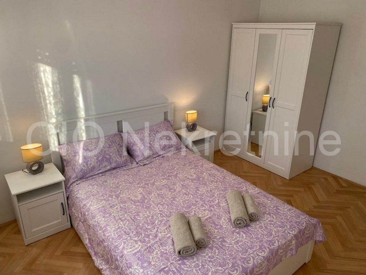 Apartment Zu vermieten - SPLITSKO-DALMATINSKA SPLIT