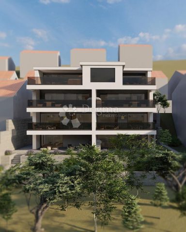 Apartma na predaj 158 m² – Drage