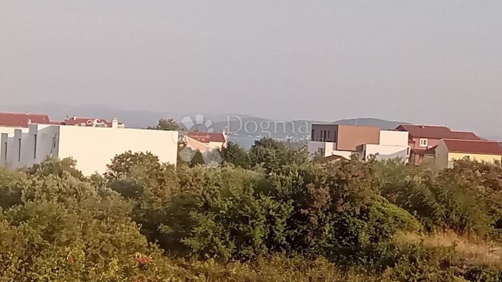 Zemljište Na prodaju - šibensko-kninska Vodice - foto 2/14