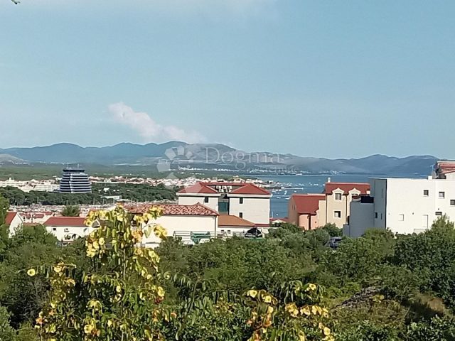 Zemljište Na prodaju - šibensko-kninska Vodice - foto 3/14
