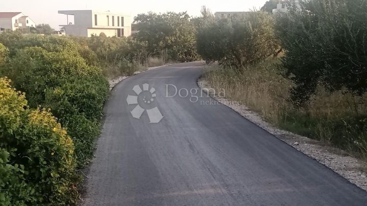 Zemljište Na prodaju - šibensko-kninska Vodice - foto 4/14