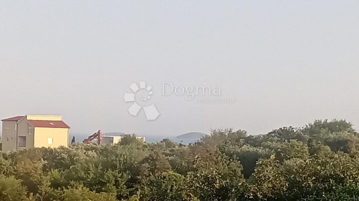 Zemljište Na prodaju - šibensko-kninska Vodice - foto 5/14