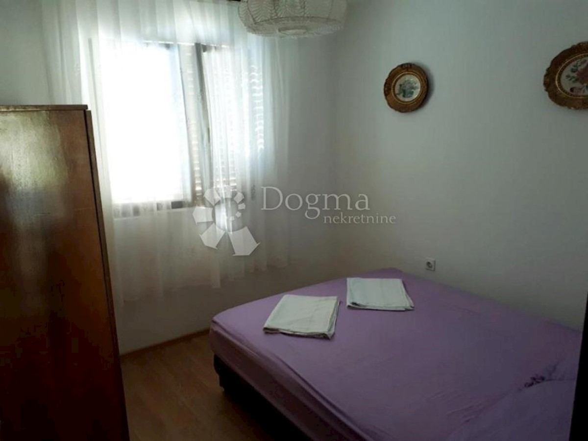 Maison À vendre - ŠIBENSKO-KNINSKA PIROVAC