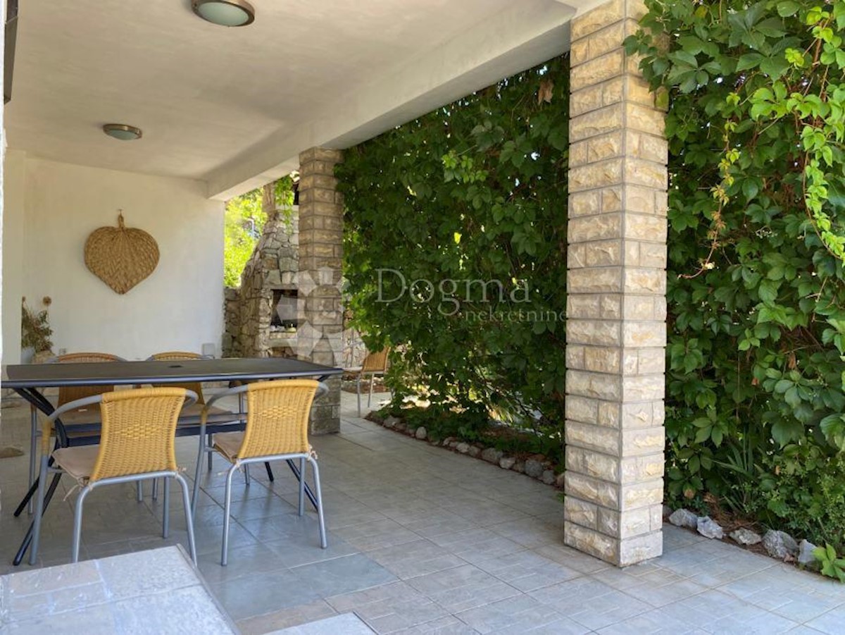 Maison À vendre - šibensko-kninska Pirovac - foto 2/17