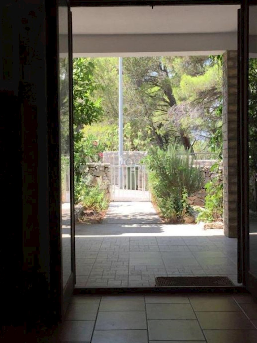 Maison À vendre - šibensko-kninska Pirovac - foto 4/17