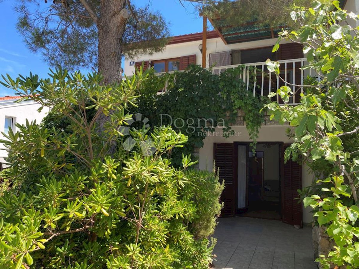 Maison À vendre - šibensko-kninska Pirovac - foto 5/17