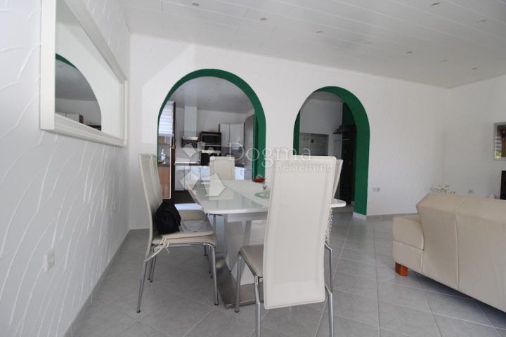 Casa In vendita - Primorsko-goranska Viškovo - foto 2/16
