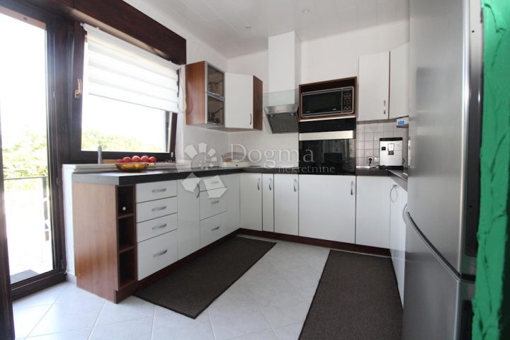 Casa In vendita - Primorsko-goranska Viškovo - foto 3/16