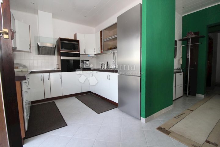 Casa In vendita - Primorsko-goranska Viškovo - foto 4/16