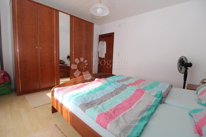 Casa In vendita - Primorsko-goranska Viškovo - foto 5/16