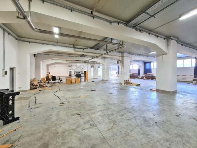 Commerciale In vendita - Primorsko-goranska Rijeka - foto 2/13