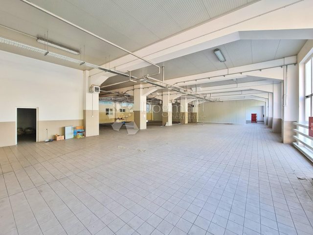 Commerciale In vendita - Primorsko-goranska Rijeka - foto 3/13