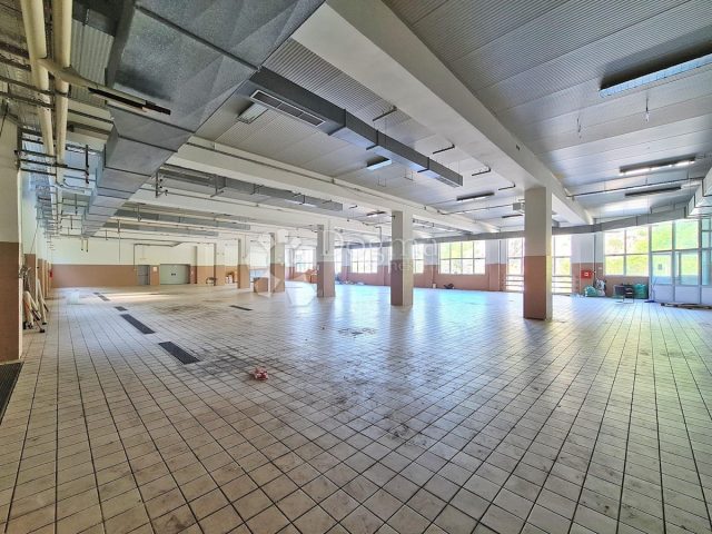 Commerciale In vendita - Primorsko-goranska Rijeka - foto 5/13