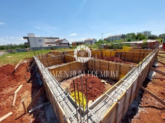 Casa In vendita - Istarska Umag - foto 2/19