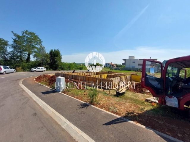 Casa In vendita - Istarska Umag - foto 4/19