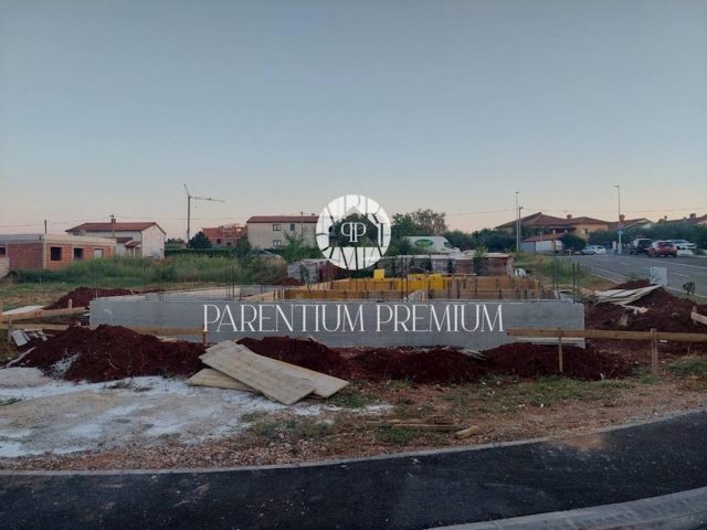 Casa In vendita - Istarska Umag - foto 5/19