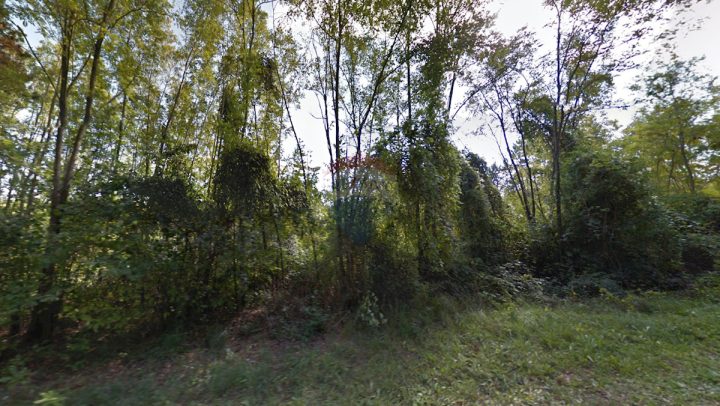 Działka na sprzedaż 7813 m² – Škropeti