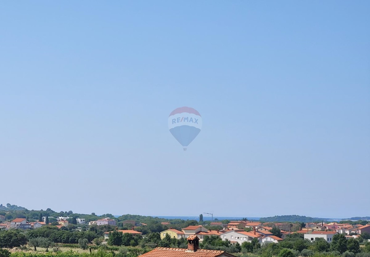 Apartmán Na predaj - ISTARSKA FAŽANA