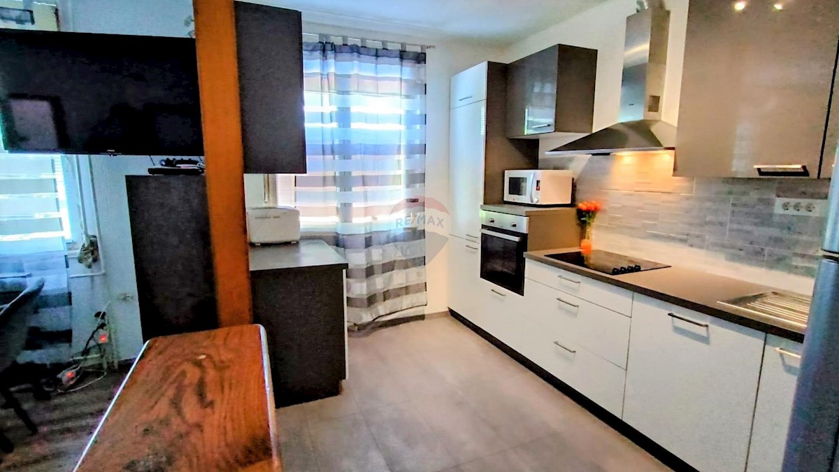 Apartmán Na prodej - ISTARSKA UMAG