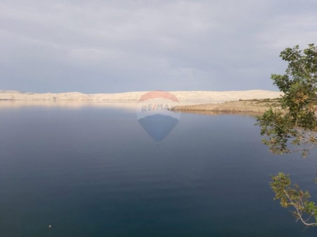 Grundstück Zu verkaufen - Zadarska Starigrad - foto 2/2