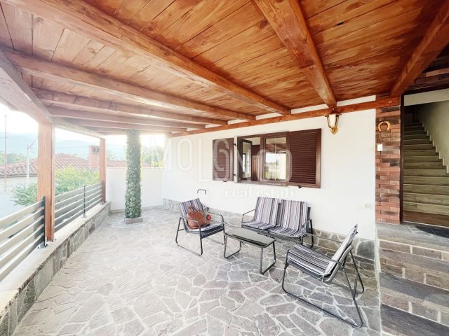 Kuća na prodaju 140 m² – Mučići