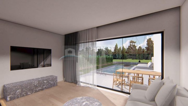 Maison à vendre 108 m² – Pirovac
