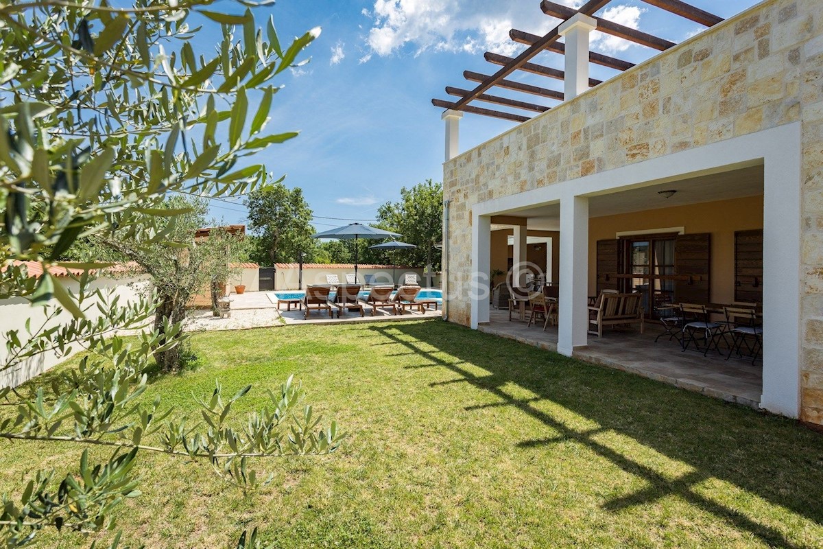 Kuća Na prodaju - Istarska Vodnjan - foto 4/37