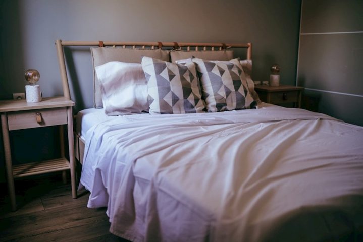 Apartmán Na prodej - Istarska Medulin - foto 2/19