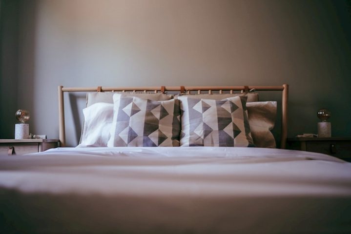 Apartmán Na prodej - Istarska Medulin - foto 5/19