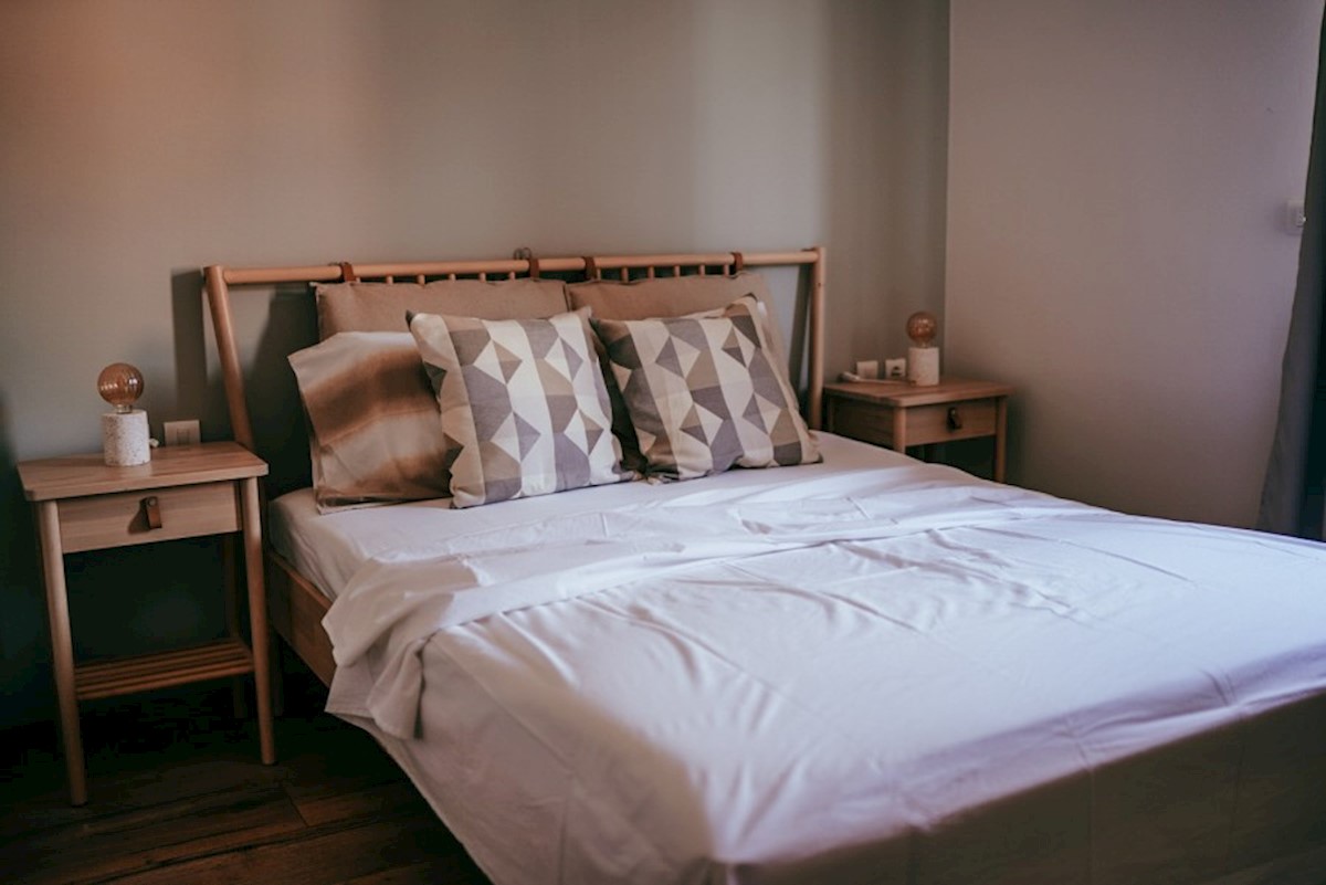 Apartma Naprodaj - ISTARSKA Medulin