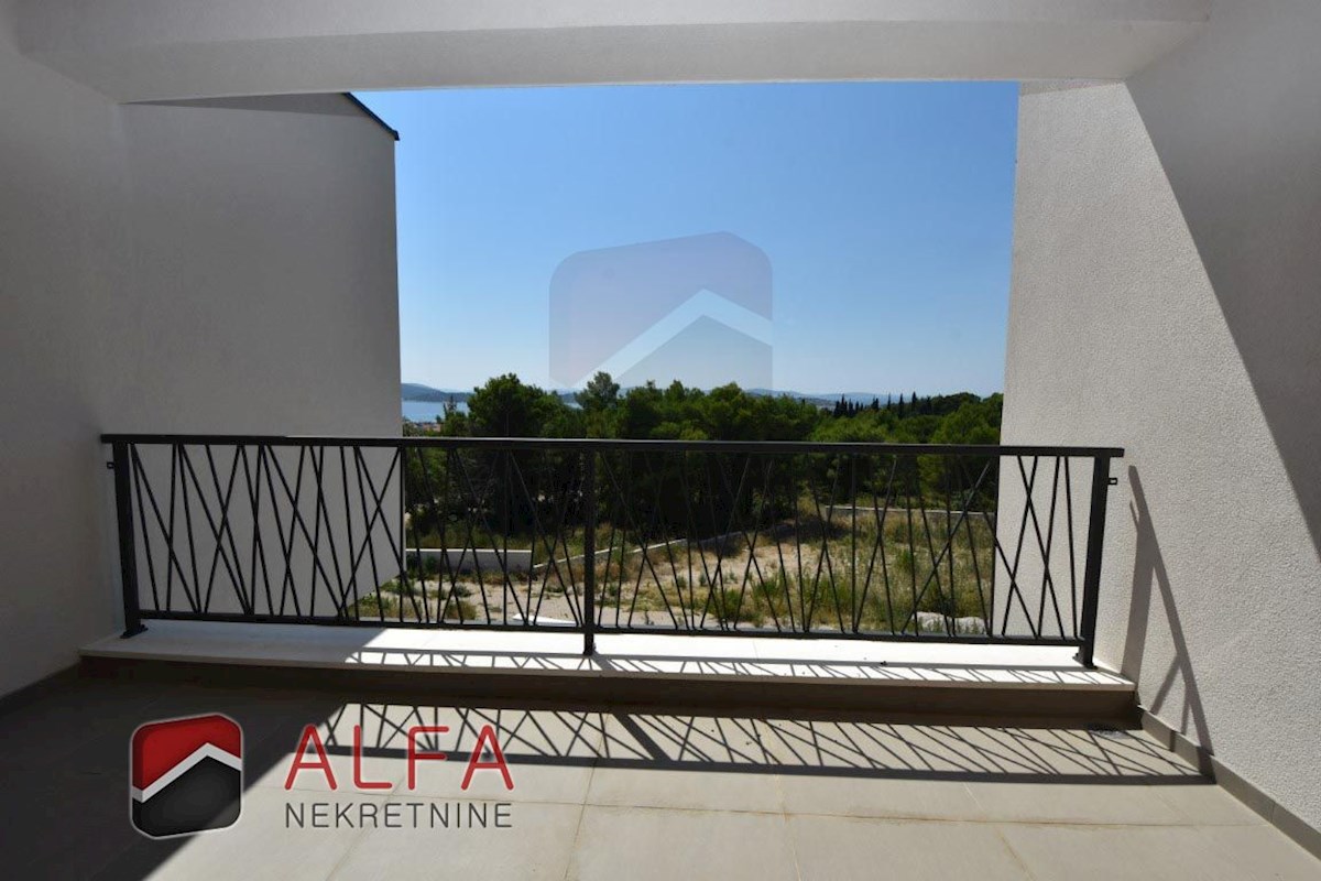 Kuća Na prodaju - ŠIBENSKO-KNINSKA VODICE