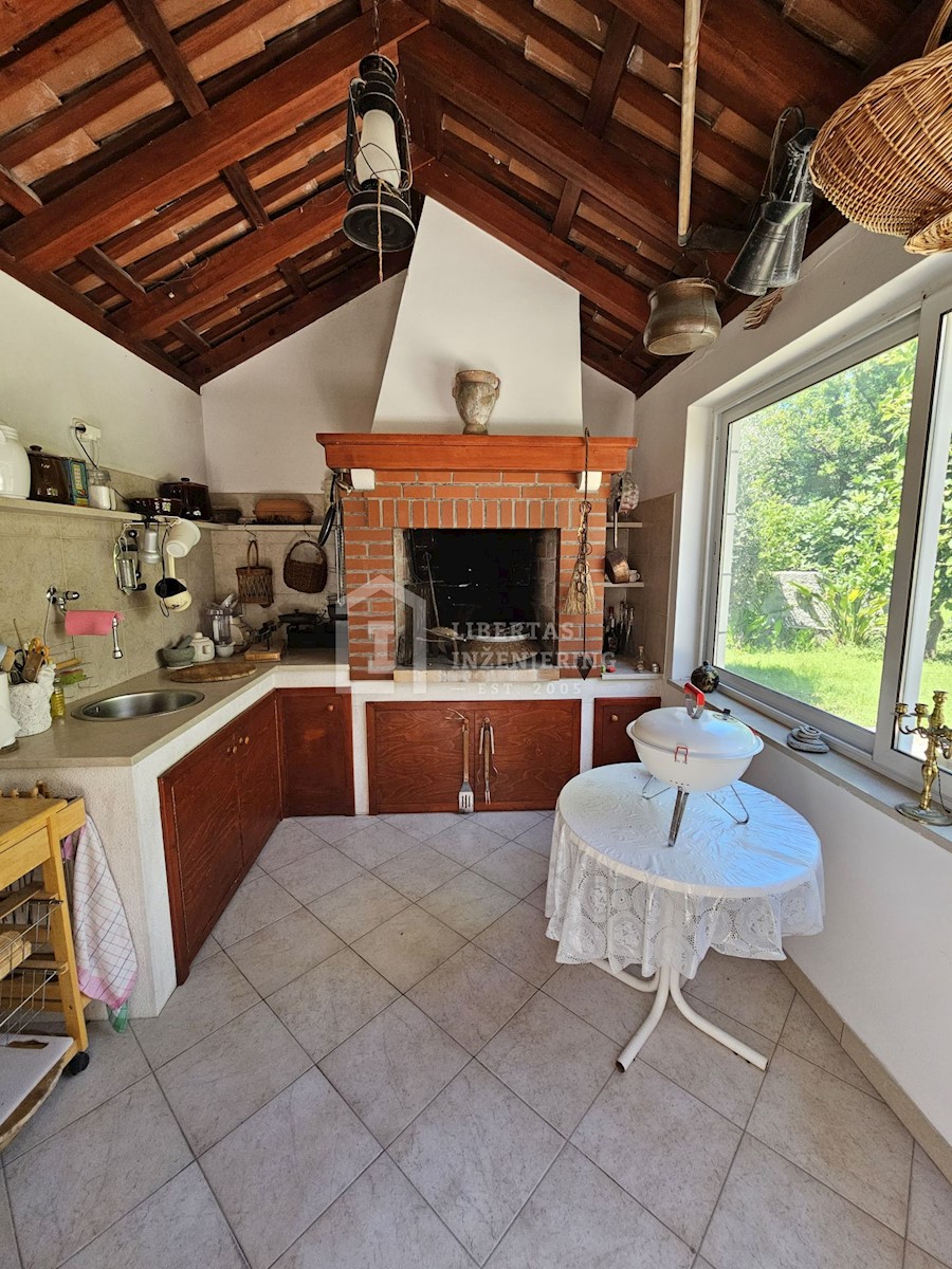 Appartement À vendre - DUBROVAČKO-NERETVANSKA DUBROVNIK