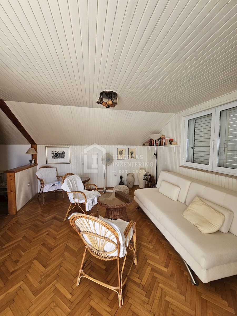 Appartement À vendre - DUBROVAČKO-NERETVANSKA DUBROVNIK