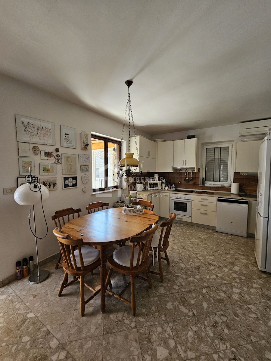 Appartement À vendre - DUBROVAČKO-NERETVANSKA DUBROVNIK