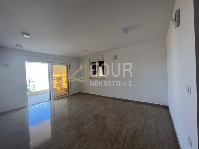 Apartment zu verkaufen 61 m² – Njivice