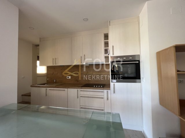 Flat For sale - Primorsko-goranska Krk - foto 2/7
