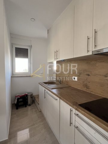 Flat For sale - Primorsko-goranska Krk - foto 3/7