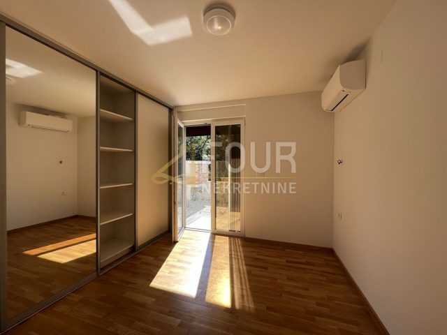 Flat For sale - Primorsko-goranska Krk - foto 4/7