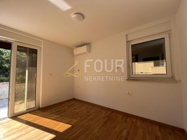 Flat For sale - Primorsko-goranska Krk - foto 5/7