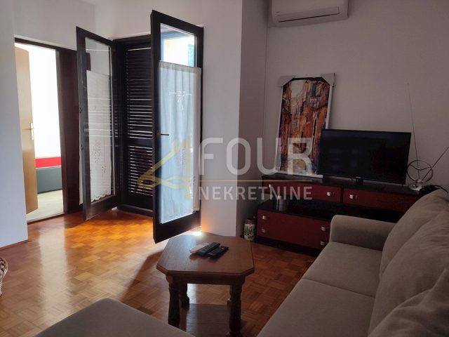 Apartment zu verkaufen 57 m² – Vrsar