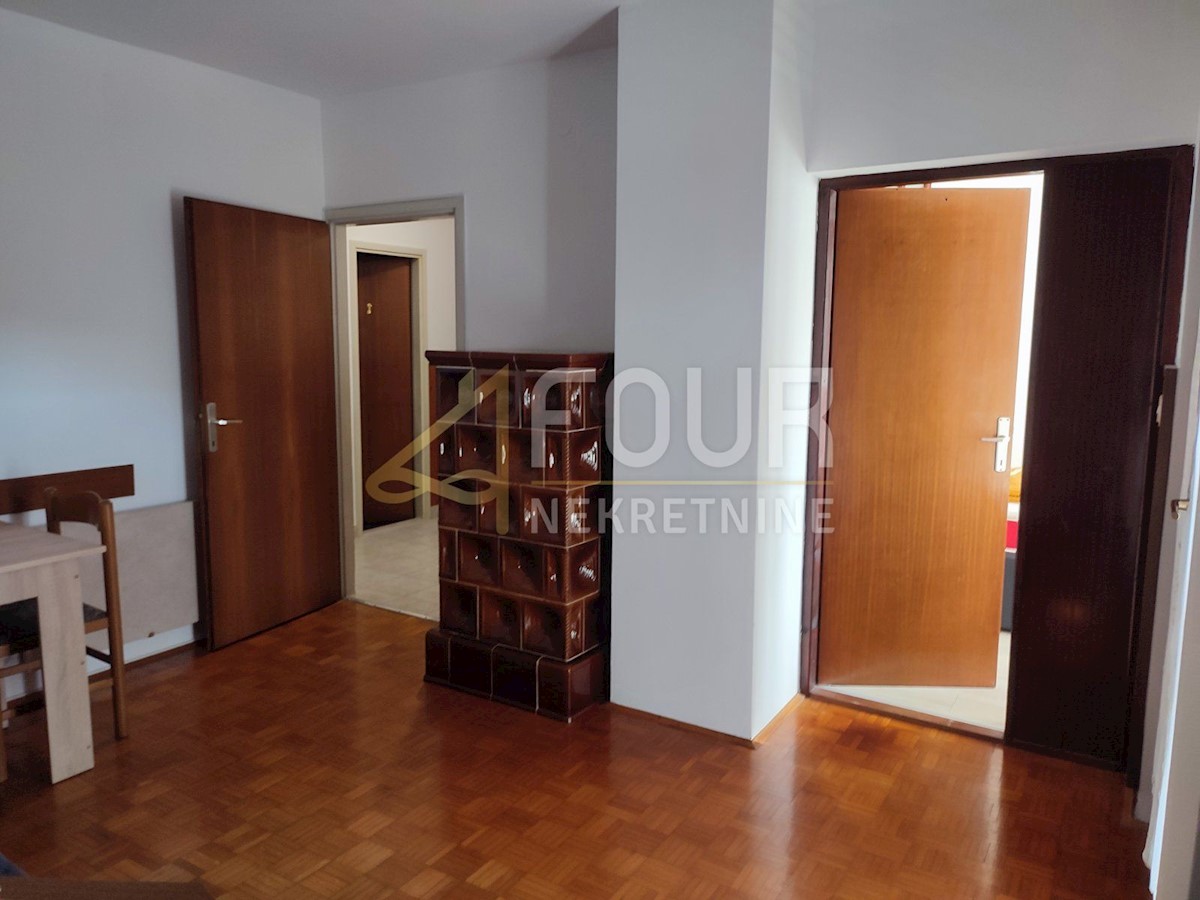 Flat For sale - ISTARSKA VRSAR