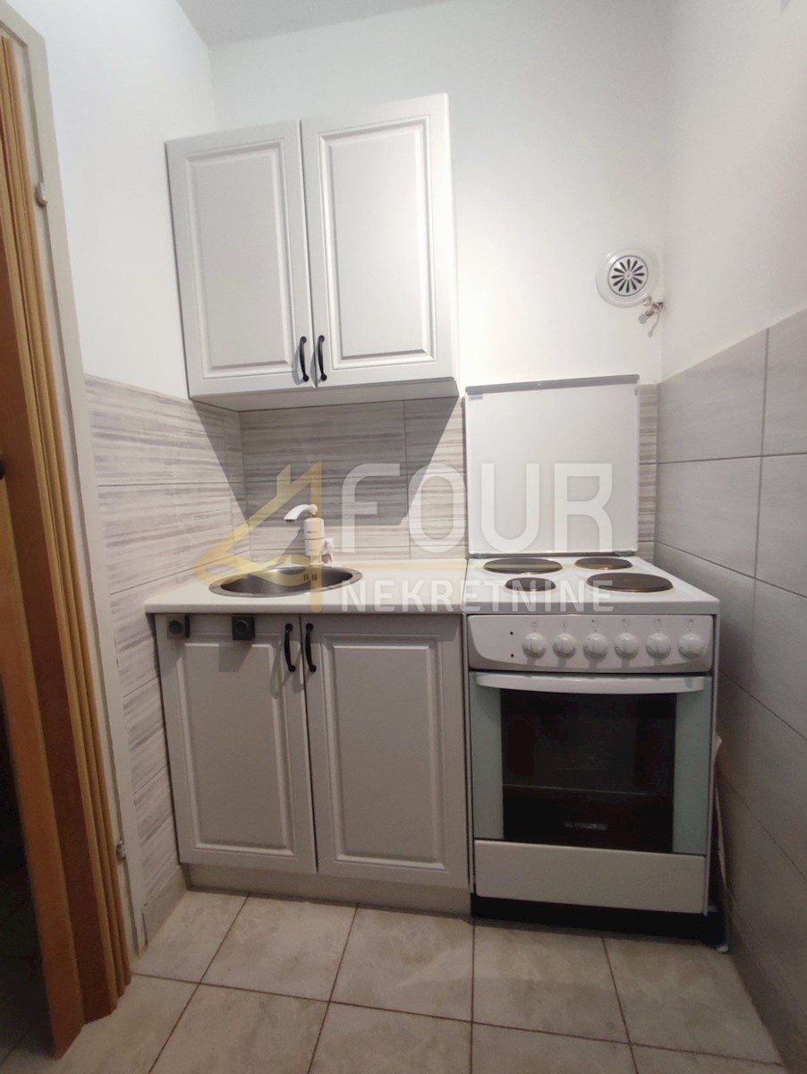 Flat For sale - ISTARSKA VRSAR