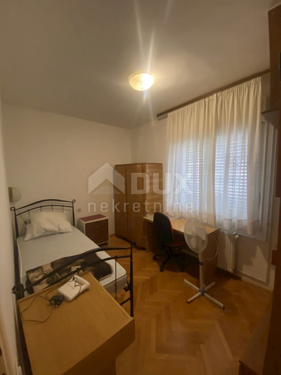 Apartmán Na prodej - PRIMORSKO-GORANSKA RIJEKA