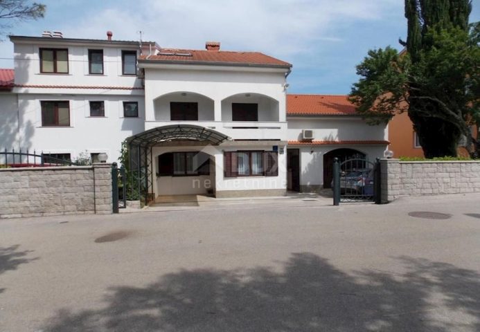 Casa in vendita 472 m² – Malinska
