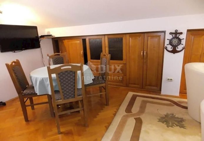 Haus Zu verkaufen - Primorsko-goranska Krk - foto 4/13