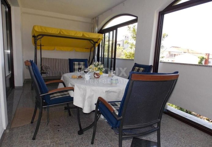 Haus Zu verkaufen - Primorsko-goranska Krk - foto 5/13