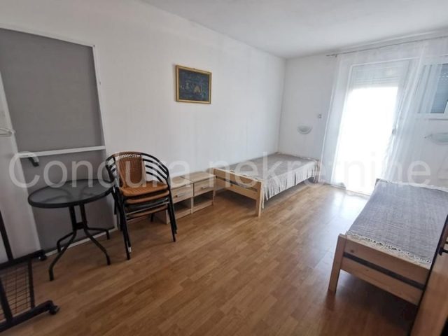 Dům Na prodej - Zadarska Vir - foto 3/17