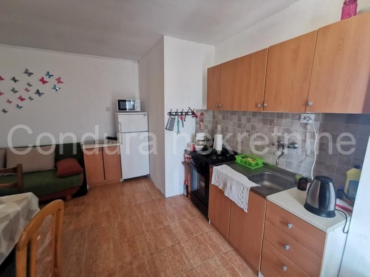 Dům Na prodej - Zadarska Vir - foto 1/16